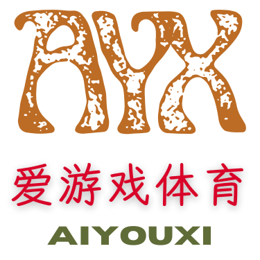 爱游戏体育官网